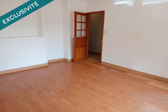 achat maison lille 59000