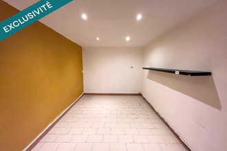 achat maison lille 59000