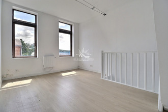 achat maison lille 59000