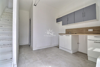 achat maison lille 59000