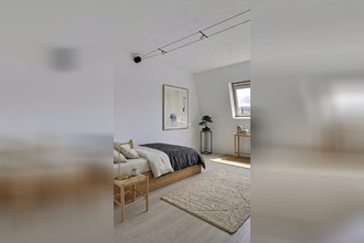 achat maison lille 59000
