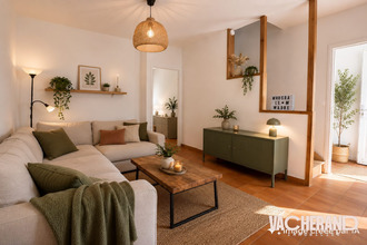 achat maison lille 59000