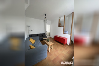 achat maison lille 59000