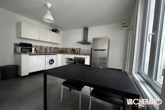 achat maison lille 59000