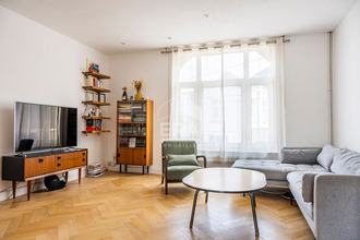 achat maison lille 59000
