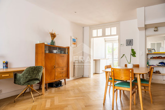 achat maison lille 59000