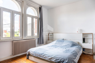 achat maison lille 59000