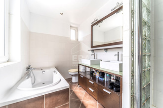 achat maison lille 59000
