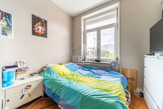 achat maison lille 59000