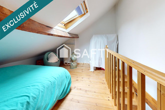 achat maison lille 59000