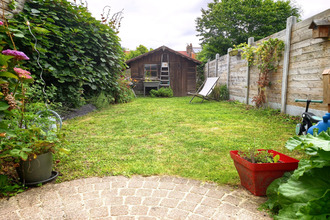achat maison lille 59000