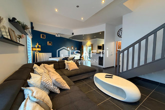 achat maison lille 59000