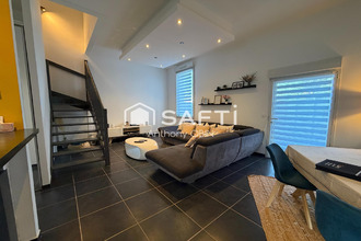 achat maison lille 59000