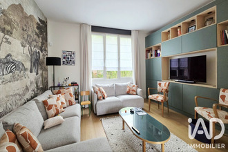 achat maison lille 59000