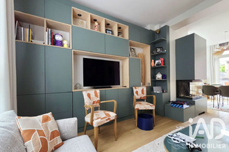 achat maison lille 59000
