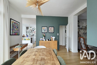 achat maison lille 59000