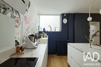 achat maison lille 59000