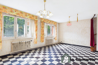 achat maison lille 59000