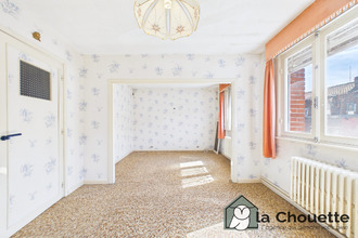 achat maison lille 59000
