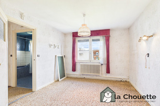 achat maison lille 59000