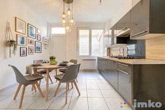 achat maison lille 59000