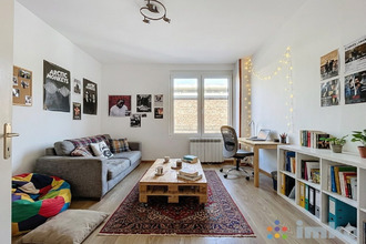 achat maison lille 59000