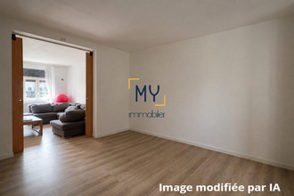 achat maison lille 59000