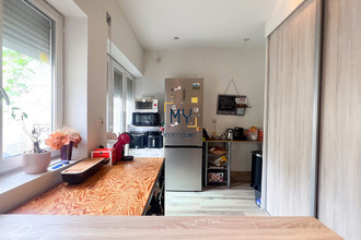 achat maison lille 59000