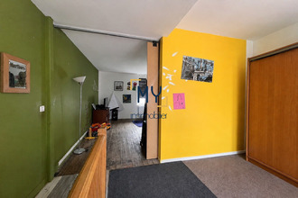 achat maison lille 59000