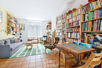 achat maison lille 59000