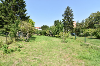 achat maison lille 59000