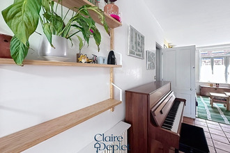 achat maison lille 59000