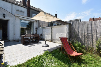 achat maison lille 59000