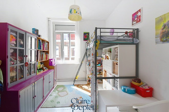 achat maison lille 59000