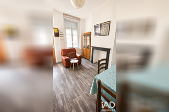 achat maison lille 59000