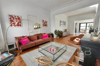achat maison lille 59000