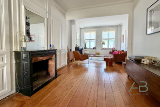 achat maison lille 59000