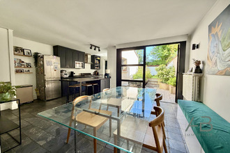 achat maison lille 59000