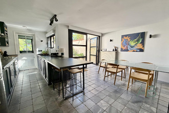achat maison lille 59000