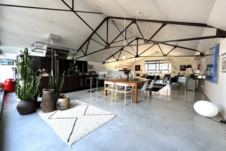 achat maison lille 59000