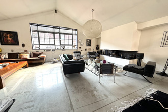 achat maison lille 59000
