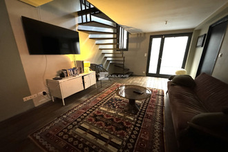 achat maison lille 59000