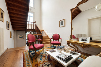 achat maison lille 59000