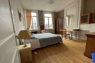 achat maison lille 59000