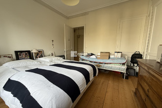 achat maison lille 59000