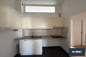 achat maison lille 59000