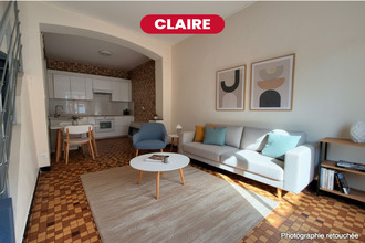 achat maison lille 59000