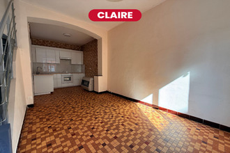 achat maison lille 59000