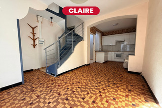 achat maison lille 59000