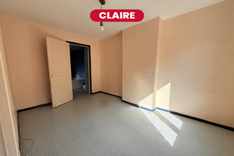 achat maison lille 59000